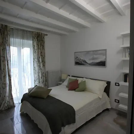 Casa アパート *