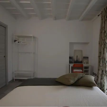 Casa アパート *