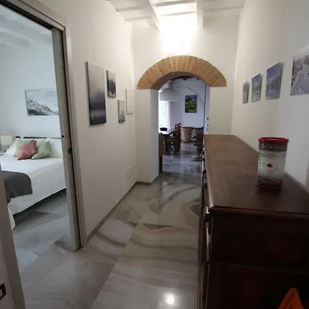 Casa *